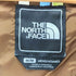 ザノースフェイス THE NORTH FACE TIGHT SHIP JACKET タイト シップ ジャケット メンズ import:M
