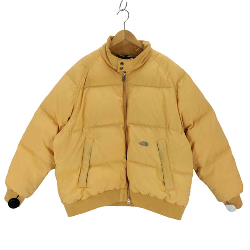 ノースフェイスパープルレーベル THE NORTH FACE PURPLE LABEL 65/35 Field Down Jacket 光電子 メンズ JPN:XL