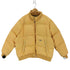 ノースフェイスパープルレーベル THE NORTH FACE PURPLE LABEL 65/35 Field Down Jacket 光電子 メンズ JPN:XL