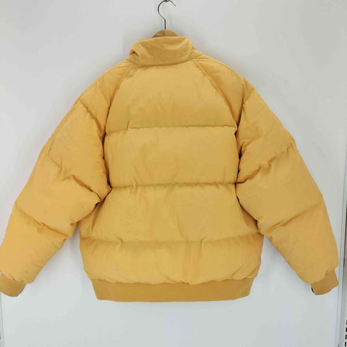 ノースフェイスパープルレーベル THE NORTH FACE PURPLE LABEL 65/35 Field Down Jacket 光電子 メンズ JPN:XL