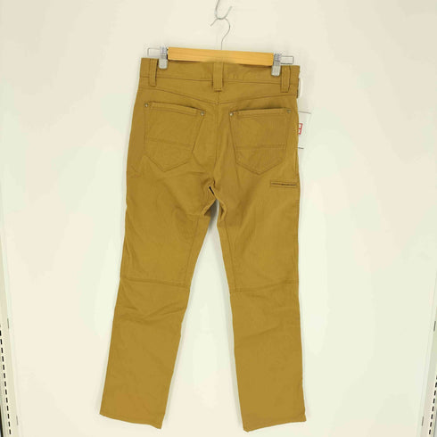 エディーバウアー Eddie Bauer TALONジップ 5ポケット ジップフライ スリム パンツ メンズ 29×30