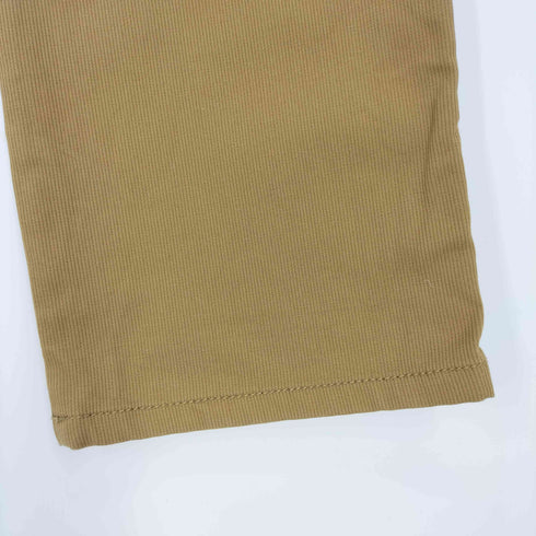 エディーバウアー Eddie Bauer TALONジップ 5ポケット ジップフライ スリム パンツ メンズ 29×30