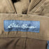 エディーバウアー Eddie Bauer TALONジップ 5ポケット ジップフライ スリム パンツ メンズ 29×30