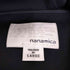 ナナミカ nanamica 3Bテーラードジャケットセットアップ メンズ JPN:L
