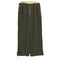 ニューバランス NEW BALANCE 25ss Lunar New Year Knit Pants ルナ ニュー イヤー ニットパンツ メンズ JPN:XL