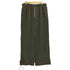 ニューバランス NEW BALANCE 25ss Lunar New Year Knit Pants ルナ ニュー イヤー ニットパンツ メンズ JPN:XL