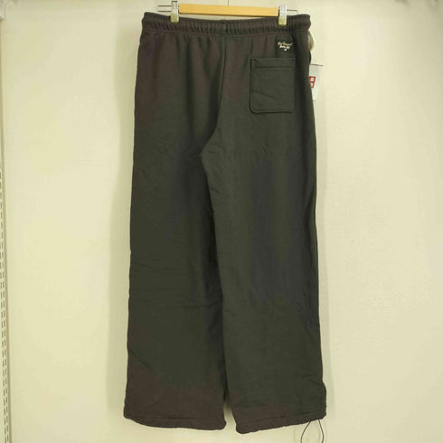 ニューバランス NEW BALANCE 25ss Lunar New Year Knit Pants ルナ ニュー イヤー ニットパンツ メンズ JPN:XL
