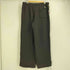 ニューバランス NEW BALANCE 25ss Lunar New Year Knit Pants ルナ ニュー イヤー ニットパンツ メンズ JPN:XL