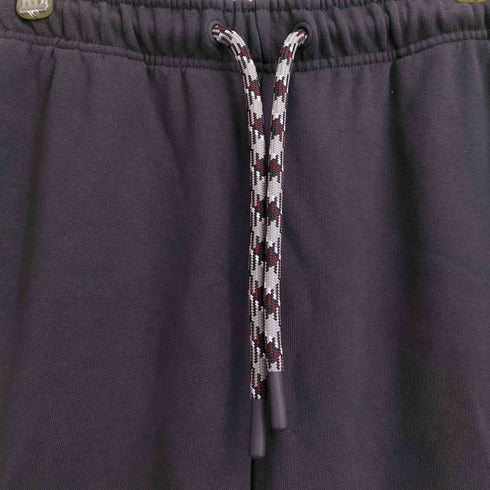 ニューバランス NEW BALANCE 25ss Lunar New Year Knit Pants ルナ ニュー イヤー ニットパンツ メンズ JPN:XL