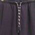 ニューバランス NEW BALANCE 25ss Lunar New Year Knit Pants ルナ ニュー イヤー ニットパンツ メンズ JPN:XL