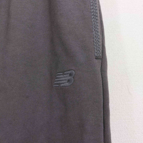 ニューバランス NEW BALANCE 25ss Lunar New Year Knit Pants ルナ ニュー イヤー ニットパンツ メンズ JPN:XL