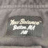 ニューバランス NEW BALANCE 25ss Lunar New Year Knit Pants ルナ ニュー イヤー ニットパンツ メンズ JPN:XL