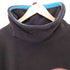 ユニバーサルスタイル UNIVERSAL STYLE WEAR ダブル フリース ハイネック クルー レディース JPN:XL