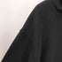 ユニバーサルスタイル UNIVERSAL STYLE WEAR ダブル フリース ハイネック クルー レディース JPN:XL