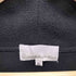 ユニバーサルスタイル UNIVERSAL STYLE WEAR ダブル フリース ハイネック クルー レディース JPN:XL