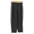 アディダスオリジナルス adidas Originals ウーブン バルーンパンツ レディース JPN:M