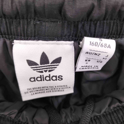 アディダスオリジナルス adidas Originals ウーブン バルーンパンツ レディース JPN:M