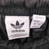 アディダスオリジナルス adidas Originals ウーブン バルーンパンツ レディース JPN:M