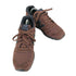ニューバランス NEW BALANCE CM996EA2 DARK BROWN CORDURA メンズ JPN:28