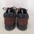 ニューバランス NEW BALANCE CM996EA2 DARK BROWN CORDURA メンズ JPN:28