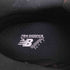 ニューバランス NEW BALANCE CM996EA2 DARK BROWN CORDURA メンズ JPN:28