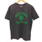 ミクスタ MIXTA 23SS USA製 WEST COAST T-SHIRTS ウェストコースト ハンドプリント S/S Tシャツ レディース import:M