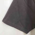 ミクスタ MIXTA 23SS USA製 WEST COAST T-SHIRTS ウェストコースト ハンドプリント S/S Tシャツ レディース import:M