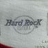 ハードロックカフェ Hard Rock Cafe インド製 FUKUOKA リンガーTシャツ メンズ import:L