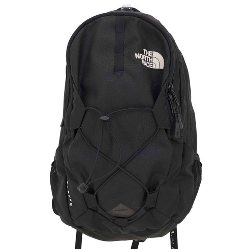 ザノースフェイス THE NORTH FACE JESTER Backpack ジェスター バックパック メンズ