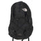 ザノースフェイス THE NORTH FACE JESTER Backpack ジェスター バックパック メンズ