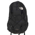ザノースフェイス THE NORTH FACE JESTER Backpack ジェスター バックパック メンズ