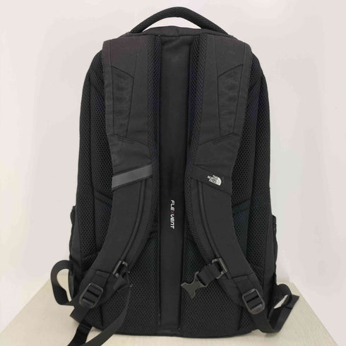 ザノースフェイス THE NORTH FACE JESTER Backpack ジェスター バックパック メンズ