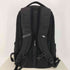 ザノースフェイス THE NORTH FACE JESTER Backpack ジェスター バックパック メンズ