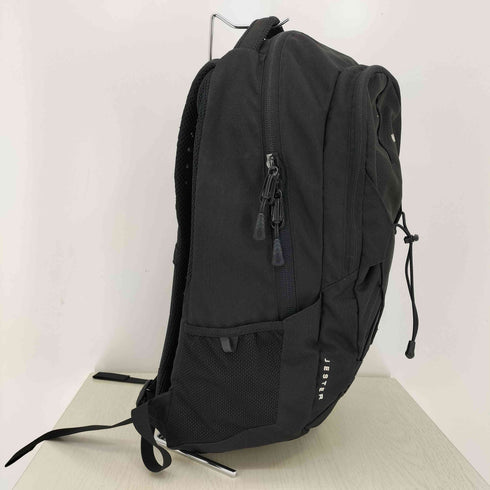 ザノースフェイス THE NORTH FACE JESTER Backpack ジェスター バックパック メンズ