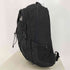 ザノースフェイス THE NORTH FACE JESTER Backpack ジェスター バックパック メンズ