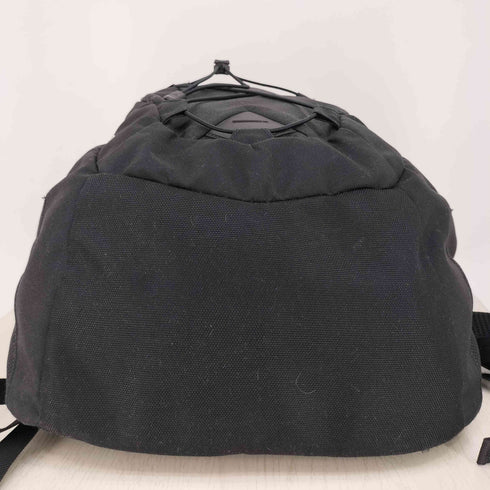 ザノースフェイス THE NORTH FACE JESTER Backpack ジェスター バックパック メンズ