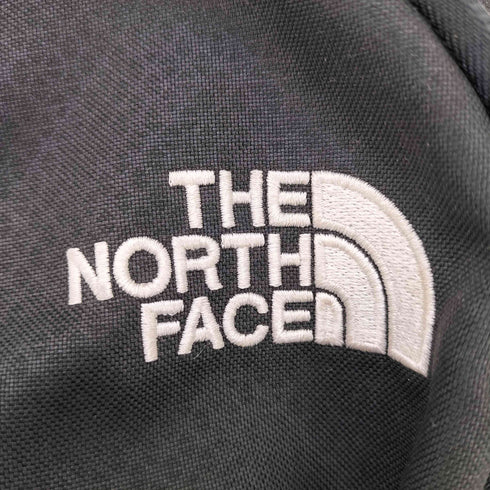 ザノースフェイス THE NORTH FACE JESTER Backpack ジェスター バックパック メンズ