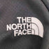 ザノースフェイス THE NORTH FACE JESTER Backpack ジェスター バックパック メンズ