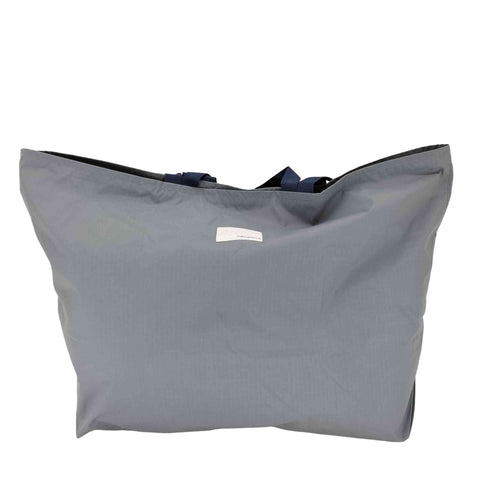 ナナミカ nanamica Laundry Bag メンズ
