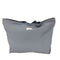 ナナミカ nanamica Laundry Bag メンズ
