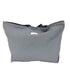 ナナミカ nanamica Laundry Bag メンズ