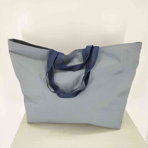 ナナミカ nanamica Laundry Bag メンズ