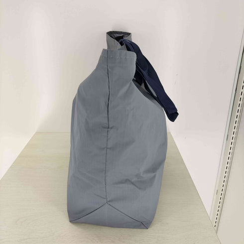 ナナミカ nanamica Laundry Bag メンズ
