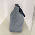ナナミカ nanamica Laundry Bag メンズ