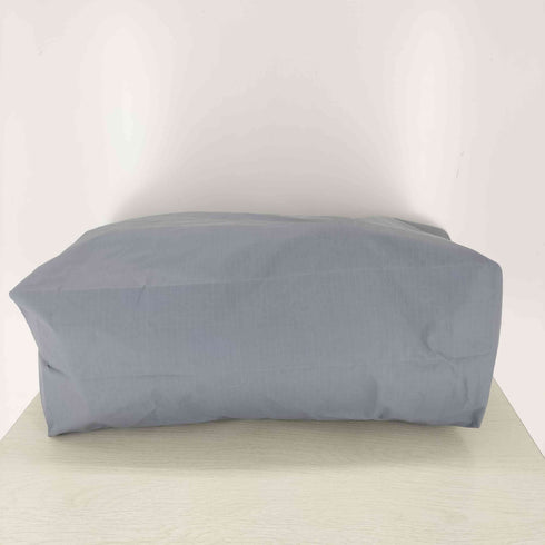 ナナミカ nanamica Laundry Bag メンズ