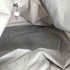 ナナミカ nanamica Laundry Bag メンズ