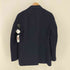 ジェイプレス J.PRESS Blue Face Tweed 2Bジャケット メンズ JPN:M