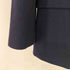 ジェイプレス J.PRESS Blue Face Tweed 2Bジャケット メンズ JPN:M