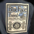 ジェイプレス J.PRESS Blue Face Tweed 2Bジャケット メンズ JPN:M