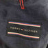 トミーヒルフィガー TOMMY HILFIGER リネンブレザー メンズ JPN:48